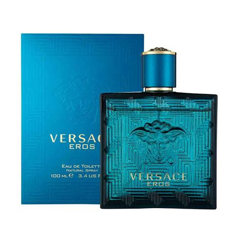 harga baju versace original|versace parfum terbaik.